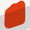 Trazos sobre Arcilla, arte sin mockup