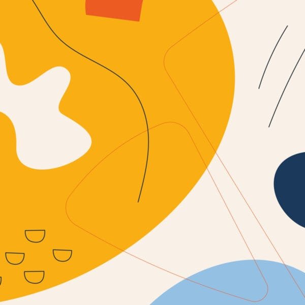 Juego Solar, arte sin mockup