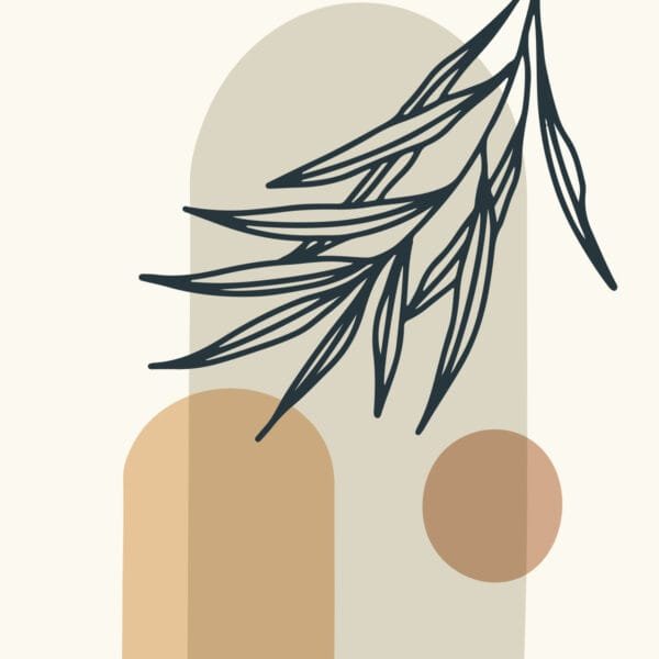 Rama de Arena, arte sin mockup