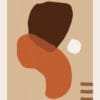 Arcilla en Movimiento, arte sin mockup