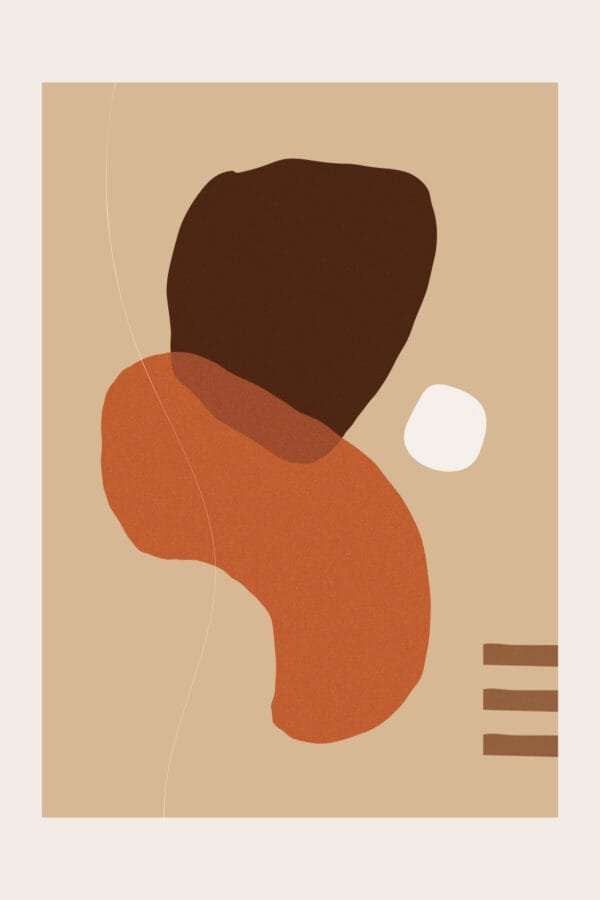 Arcilla en Movimiento, arte sin mockup