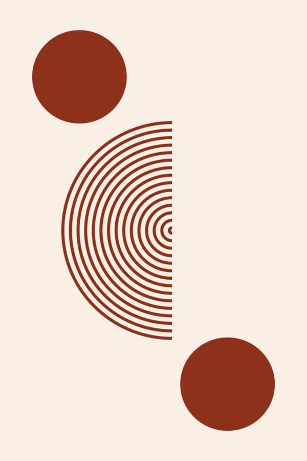 Diálogo Terracota, arte sin mockup