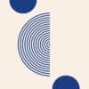 Diálogo Azul, arte sin mockup