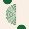 Diálogo Verde, arte sin mockup