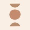 Fases de Arena, arte sin mockup