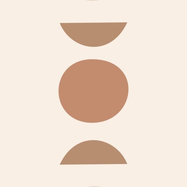 Fases de Arena, arte sin mockup