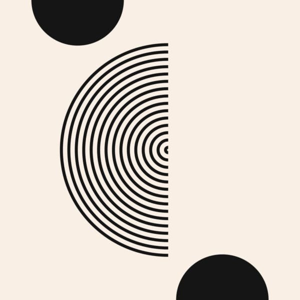Diálogo Nocturno, arte sin mockup