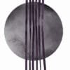 Luna entre Líneas, arte sin mockup