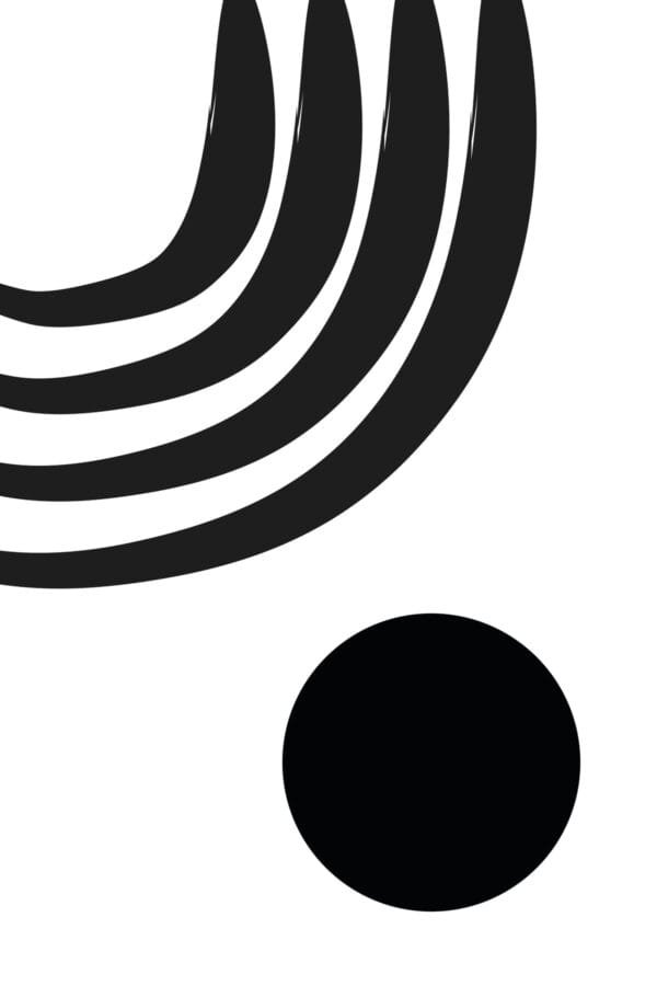 Punto de Encuentro, arte sin mockup