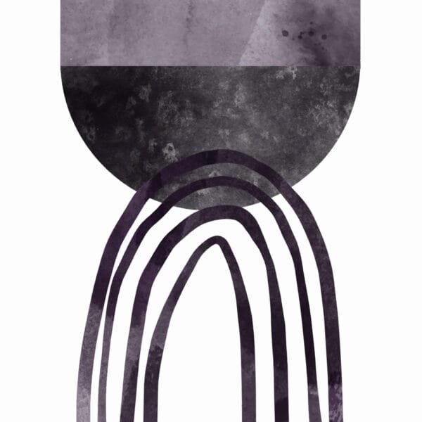 Arco de Bruma, arte sin mockup