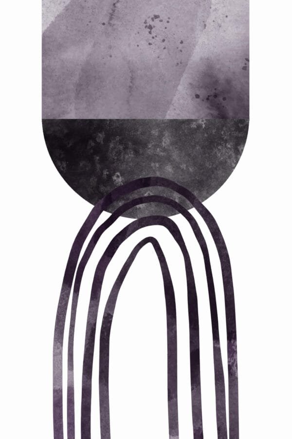 Arco de Bruma, arte sin mockup