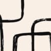 Cruces en Tinta, arte sin mockup