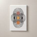 Resonancia Floral